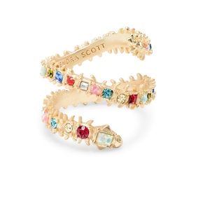 Kendra Scott Beck Ring